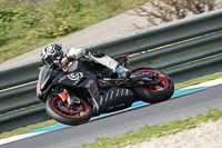 estoril;event-digital-images;motorbikes;no-limits;peter-wileman-photography;portugal;trackday;trackday-digital-images